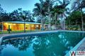 Property photo of 24-34 Grey Gum Road Chambers Flat QLD 4133