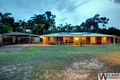 Property photo of 24-34 Grey Gum Road Chambers Flat QLD 4133