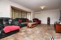 Property photo of 24-34 Grey Gum Road Chambers Flat QLD 4133