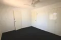 Property photo of 23 Limpet Crescent South Hedland WA 6722