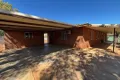 Property photo of 23 Limpet Crescent South Hedland WA 6722