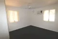 Property photo of 23 Limpet Crescent South Hedland WA 6722