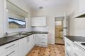 Property photo of 10 Oliver Street Bordertown SA 5268