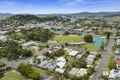 Property photo of 44 Riverview Street Murwillumbah NSW 2484