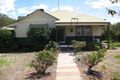 Property photo of 16 De Hamel Street Waroona WA 6215