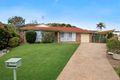 Property photo of 27 Greenlee Street Green Point NSW 2251