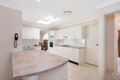 Property photo of 27 Greenlee Street Green Point NSW 2251