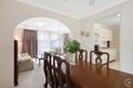 Property photo of 27 Greenlee Street Green Point NSW 2251