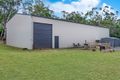 Property photo of 94 Berrys Road Gorae VIC 3305