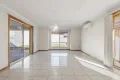 Property photo of 8A Diedrich Street Wallaroo SA 5556
