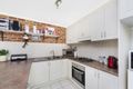Property photo of 1/24 Binaburra Place Karabar NSW 2620