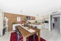 Property photo of 1/24 Binaburra Place Karabar NSW 2620