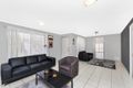 Property photo of 1/24 Binaburra Place Karabar NSW 2620