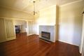 Property photo of 62 Skene Street Shepparton VIC 3630