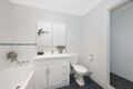 Property photo of 15 Berontha Street Cranbrook QLD 4814