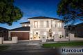 Property photo of 26 Fankhauser Drive Vermont South VIC 3133