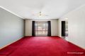 Property photo of 21 Gabo Way Morwell VIC 3840