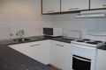 Property photo of 8/4 Haig Street Mowbray TAS 7248