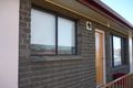 Property photo of 8/4 Haig Street Mowbray TAS 7248