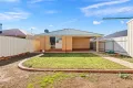 Property photo of 8A Diedrich Street Wallaroo SA 5556