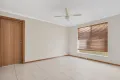 Property photo of 8A Diedrich Street Wallaroo SA 5556