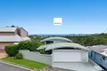 Property photo of 55 Crest Drive Currumbin QLD 4223