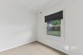 Property photo of 10 Oliver Street Bordertown SA 5268