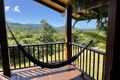 Property photo of 74 Mahogany Road Diwan QLD 4873