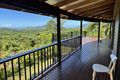 Property photo of 74 Mahogany Road Diwan QLD 4873