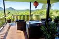 Property photo of 74 Mahogany Road Diwan QLD 4873
