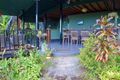 Property photo of 74 Mahogany Road Diwan QLD 4873