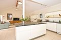 Property photo of 29 Hope Street Mosman Park WA 6012