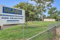 Property photo of 9A Pamela Avenue Campbelltown SA 5074