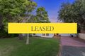 Property photo of 26 Arkwell Way Marmion WA 6020