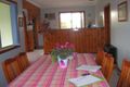 Property photo of 146 Farnell Street Forbes NSW 2871