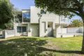 Property photo of 4/28 Peppering Way Westminster WA 6061