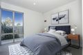 Property photo of 4/28 Peppering Way Westminster WA 6061