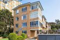 Property photo of 55 Ewos Parade Cronulla NSW 2230