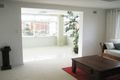 Property photo of 55 Ewos Parade Cronulla NSW 2230