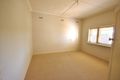 Property photo of 62 Skene Street Shepparton VIC 3630