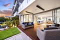 Property photo of 103/1-5 Narrabeen Street Narrabeen NSW 2101