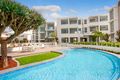 Property photo of 103/1-5 Narrabeen Street Narrabeen NSW 2101