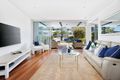 Property photo of 103/1-5 Narrabeen Street Narrabeen NSW 2101