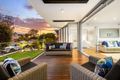 Property photo of 103/1-5 Narrabeen Street Narrabeen NSW 2101