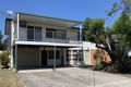 Property photo of 25 Harding Street Raceview QLD 4305