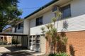 Property photo of 25 Harding Street Raceview QLD 4305