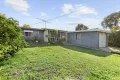 Property photo of 36 Gonzales Street Amity QLD 4183
