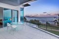 Property photo of 110/72-74 The Strand North Ward QLD 4810