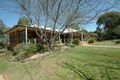 Property photo of 54 Cumner Road Torrington QLD 4350