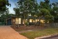 Property photo of 156 Daisy Hill Road Daisy Hill QLD 4127